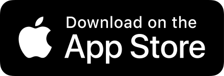 Available on the App Store