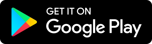 Android App Available